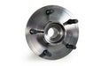 Wheel Bearing and Hub Assembly Mevotech H513271
