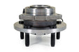 Wheel Bearing and Hub Assembly Mevotech H513271