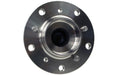 Wheel Bearing and Hub Assembly Mevotech H513274