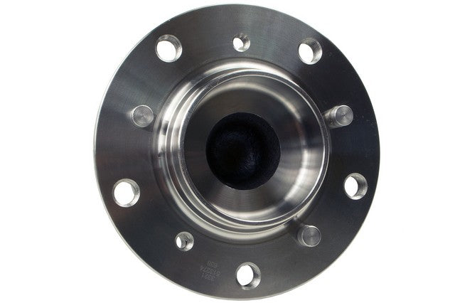 Wheel Bearing and Hub Assembly Mevotech H513274