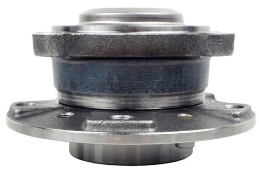 Wheel Bearing and Hub Assembly Mevotech H513274