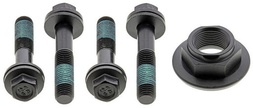 Wheel Bearing and Hub Assembly Mevotech H513275HW