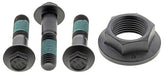 Wheel Bearing and Hub Assembly Mevotech H513277HW