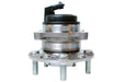Wheel Bearing and Hub Assembly Mevotech H513278