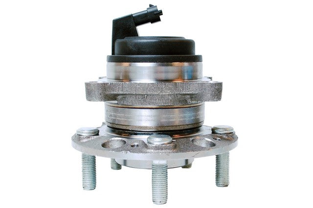 Wheel Bearing and Hub Assembly Mevotech H513278