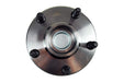 Wheel Bearing and Hub Assembly Mevotech H513280