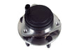 Wheel Bearing and Hub Assembly Mevotech H513280