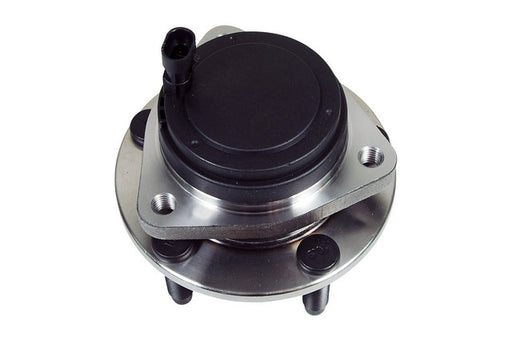 Wheel Bearing and Hub Assembly Mevotech H513280