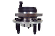 Wheel Bearing and Hub Assembly Mevotech H513280