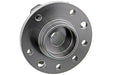 Wheel Bearing and Hub Assembly Mevotech H513283