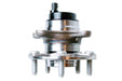 Wheel Bearing and Hub Assembly Mevotech H513284