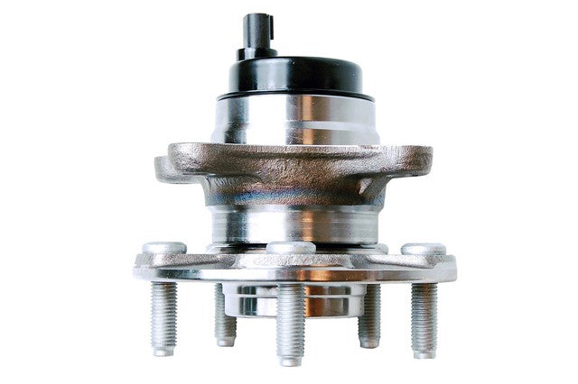 Wheel Bearing and Hub Assembly Mevotech H513284