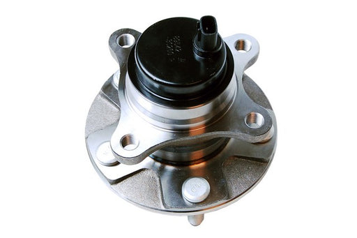 Wheel Bearing and Hub Assembly Mevotech H513285