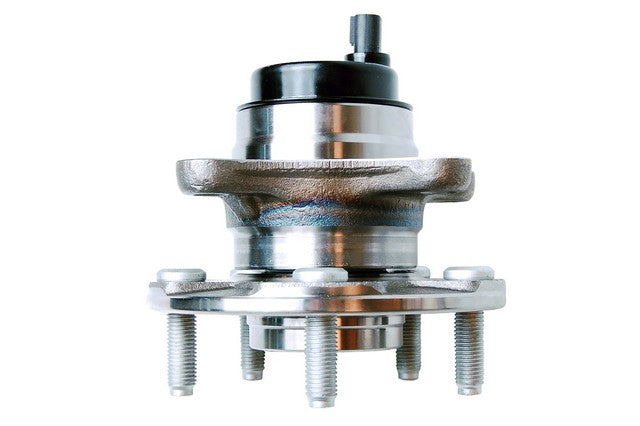 Wheel Bearing and Hub Assembly Mevotech H513285