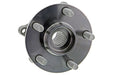 Wheel Bearing and Hub Assembly Mevotech H513287