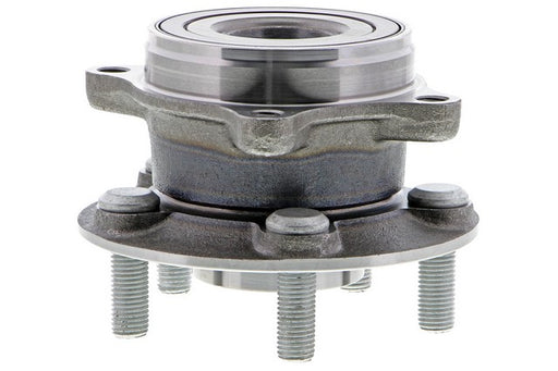 Wheel Bearing and Hub Assembly Mevotech H513287