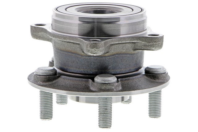 Wheel Bearing and Hub Assembly Mevotech H513287