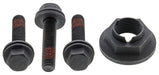 Wheel Bearing and Hub Assembly Mevotech H513288HW