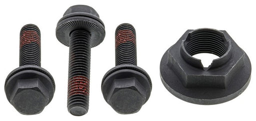Wheel Bearing and Hub Assembly Mevotech H513288HW