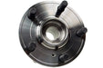 Wheel Bearing and Hub Assembly Mevotech H513293