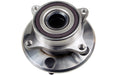 Wheel Bearing and Hub Assembly Mevotech H513293