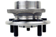 Wheel Bearing and Hub Assembly Mevotech H513293