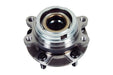 Wheel Bearing and Hub Assembly Mevotech H513295