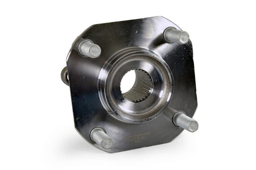 Wheel Bearing and Hub Assembly Mevotech H513297