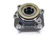 Wheel Bearing and Hub Assembly Mevotech H513297