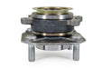 Wheel Bearing and Hub Assembly Mevotech H513297