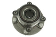 Wheel Bearing and Hub Assembly Mevotech H513300