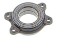 Wheel Bearing and Hub Assembly Mevotech H513301