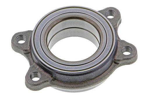 Wheel Bearing and Hub Assembly Mevotech H513301