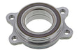 Wheel Bearing and Hub Assembly Mevotech H513301