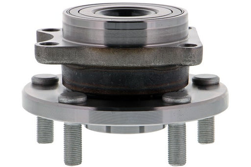 Wheel Bearing and Hub Assembly Mevotech H513302