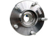 Wheel Bearing and Hub Assembly Mevotech H513304