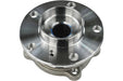 Wheel Bearing and Hub Assembly Mevotech H513305