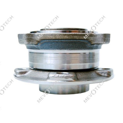Wheel Bearing and Hub Assembly Mevotech H513305