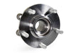 Wheel Bearing and Hub Assembly Mevotech H513306