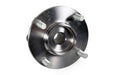 Wheel Bearing and Hub Assembly Mevotech H513308