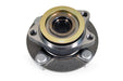 Wheel Bearing and Hub Assembly Mevotech H513308