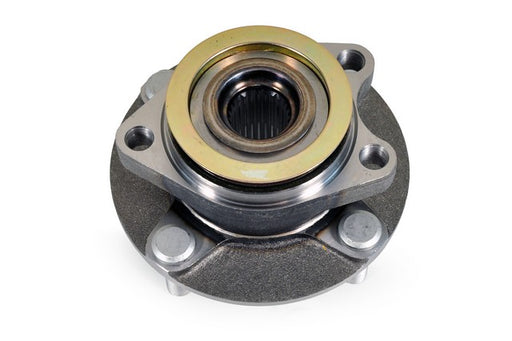 Wheel Bearing and Hub Assembly Mevotech H513308