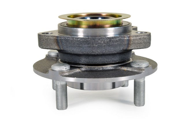 Wheel Bearing and Hub Assembly Mevotech H513308