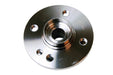 Wheel Bearing and Hub Assembly Mevotech H513309