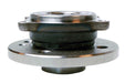 Wheel Bearing and Hub Assembly Mevotech H513309