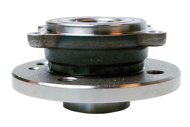 Wheel Bearing and Hub Assembly Mevotech H513309