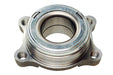 Wheel Bearing and Hub Assembly Mevotech H513311