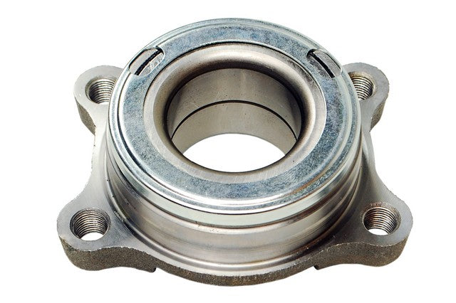 Wheel Bearing and Hub Assembly Mevotech H513311
