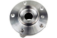 Wheel Bearing and Hub Assembly Mevotech H513312