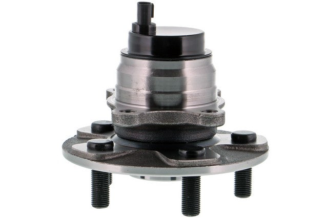 Wheel Bearing and Hub Assembly Mevotech H513313